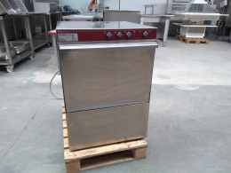 dishwasher Diamond Fast wash 
